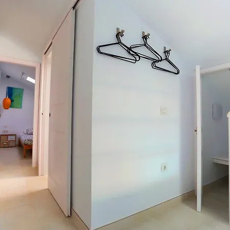 Duplex Teguisol Nyaraló *